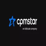 CPM Star